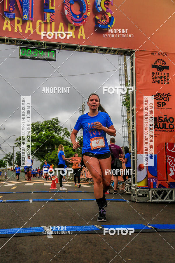 Buy your photos of the eventCircuito de Corrida Juntos Araraquara on Fotop