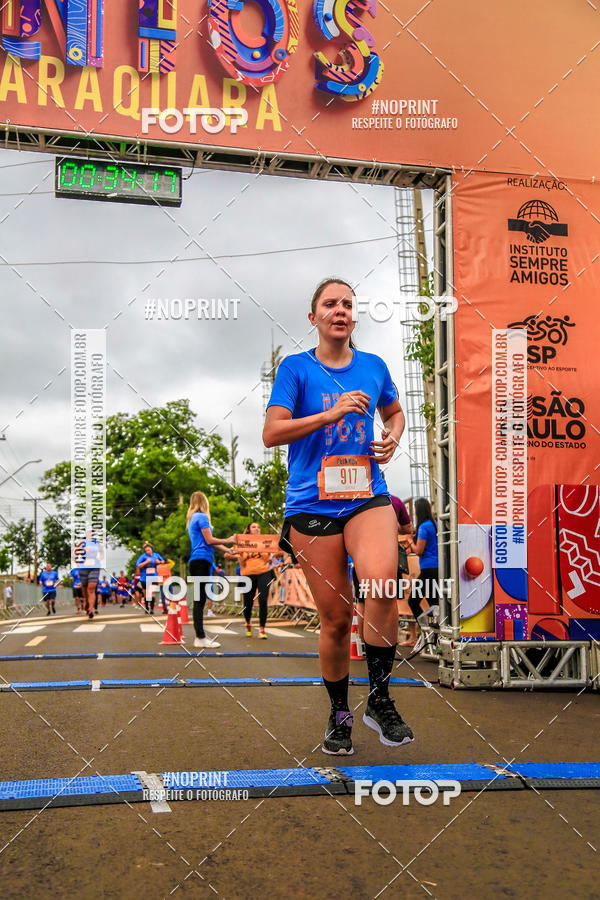 Buy your photos of the eventCircuito de Corrida Juntos Araraquara on Fotop