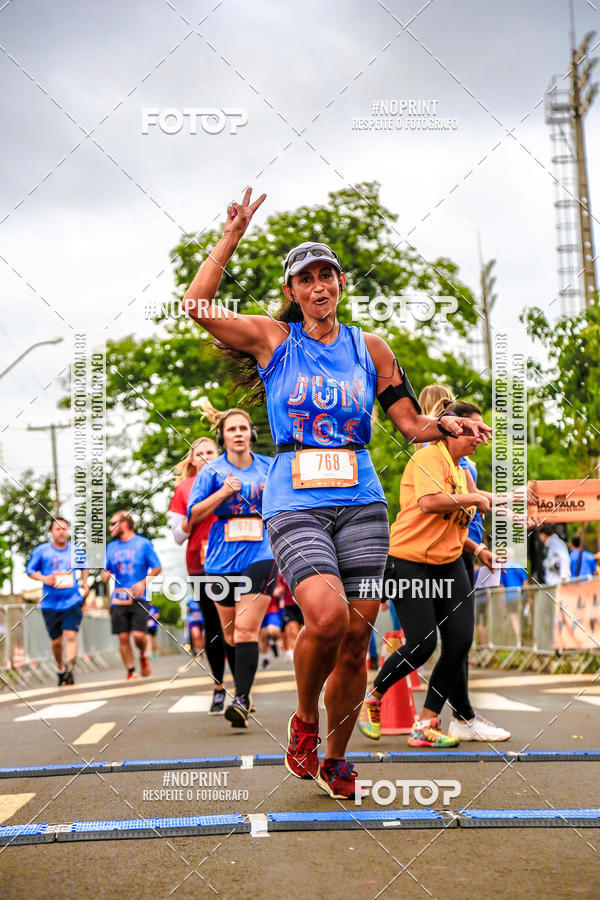 Buy your photos of the eventCircuito de Corrida Juntos Araraquara on Fotop