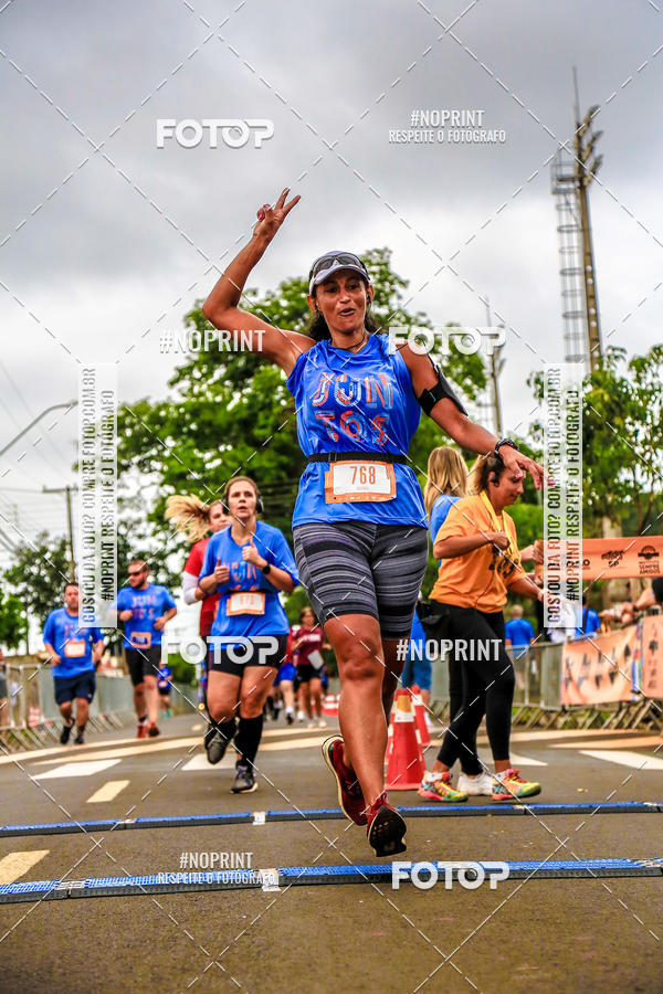 Buy your photos of the eventCircuito de Corrida Juntos Araraquara on Fotop