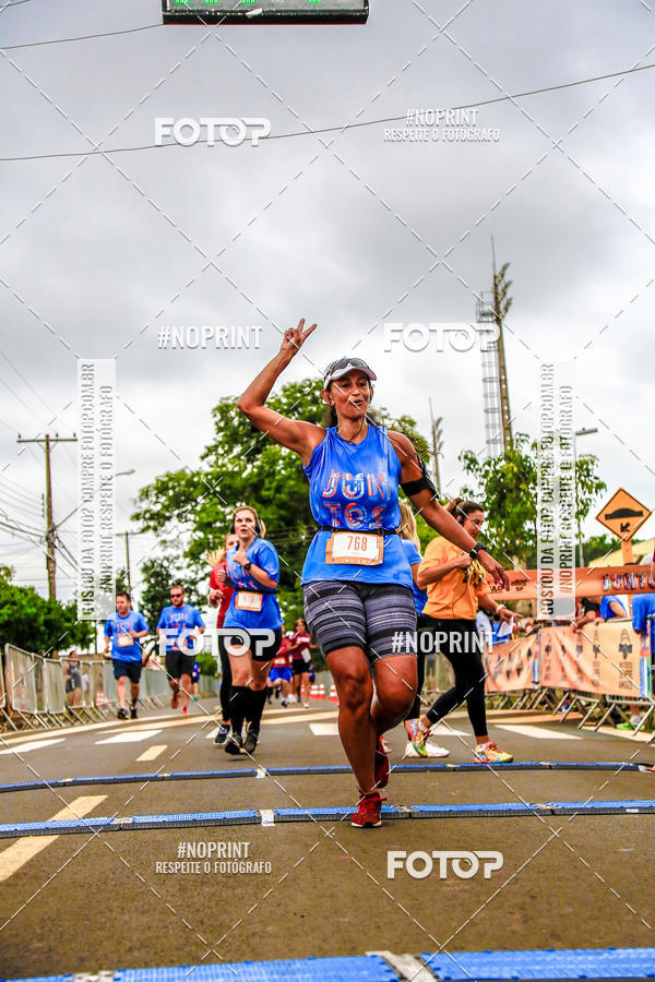 Buy your photos of the eventCircuito de Corrida Juntos Araraquara on Fotop
