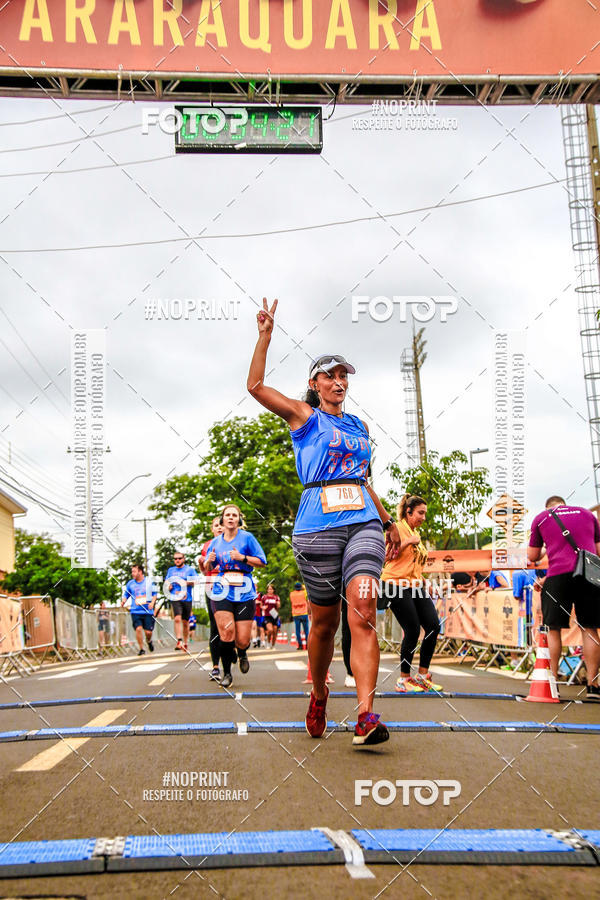 Buy your photos of the eventCircuito de Corrida Juntos Araraquara on Fotop