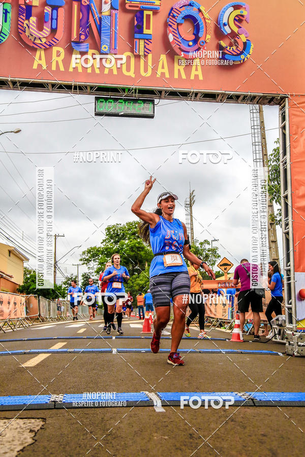 Buy your photos of the eventCircuito de Corrida Juntos Araraquara on Fotop