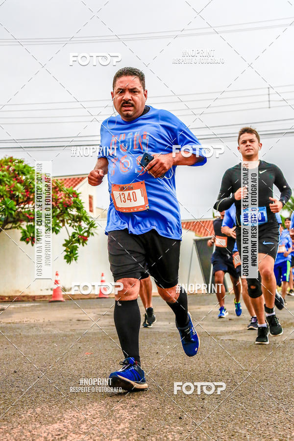 Buy your photos of the eventCircuito de Corrida Juntos Araraquara on Fotop