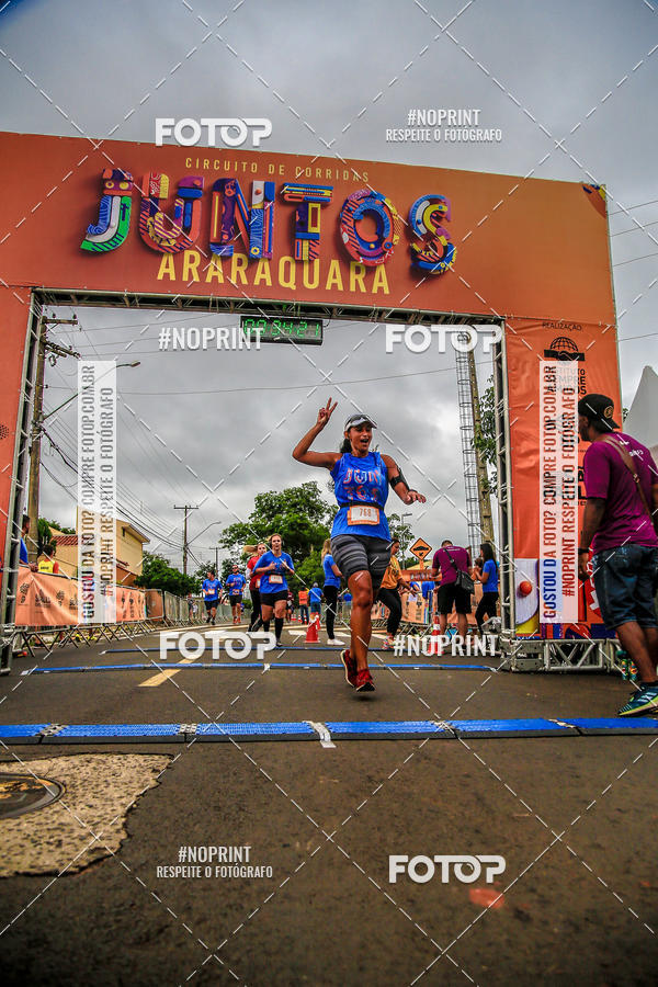 Buy your photos of the eventCircuito de Corrida Juntos Araraquara on Fotop