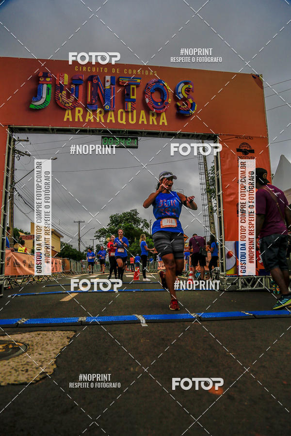 Buy your photos of the eventCircuito de Corrida Juntos Araraquara on Fotop