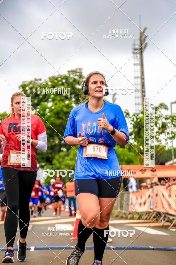 Buy your photos of the eventCircuito de Corrida Juntos Araraquara on Fotop