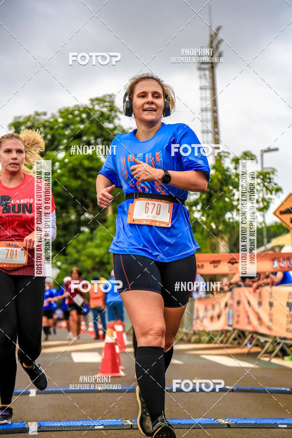 Buy your photos of the eventCircuito de Corrida Juntos Araraquara on Fotop