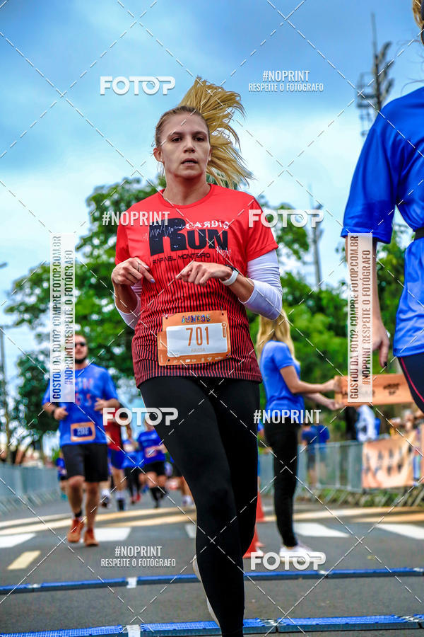 Buy your photos of the eventCircuito de Corrida Juntos Araraquara on Fotop