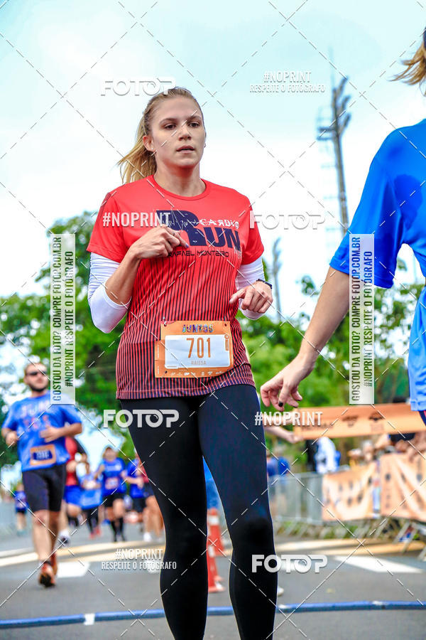 Buy your photos of the eventCircuito de Corrida Juntos Araraquara on Fotop