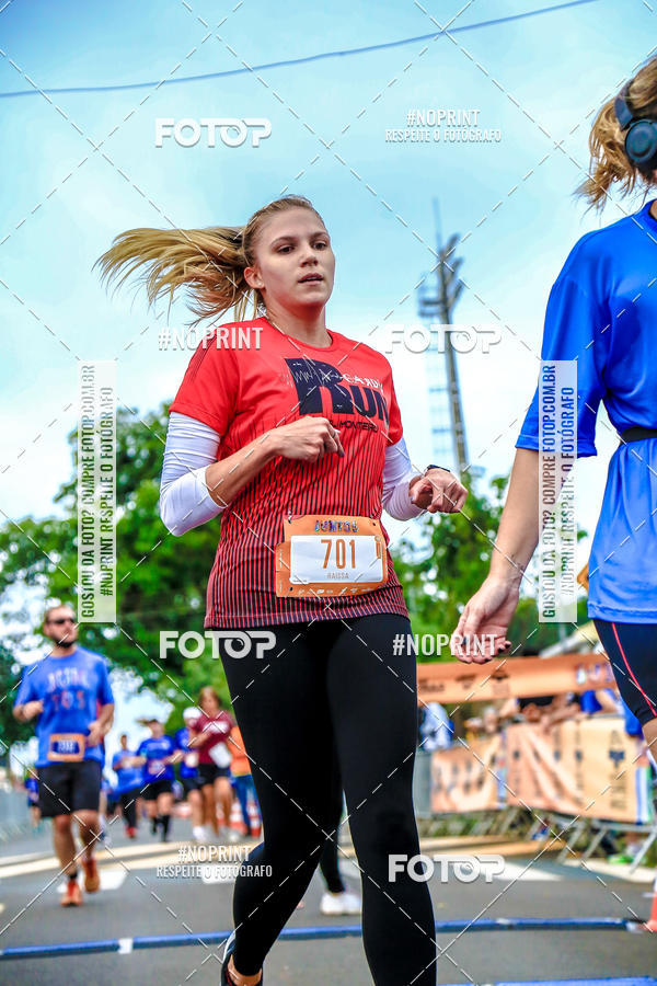 Buy your photos of the eventCircuito de Corrida Juntos Araraquara on Fotop