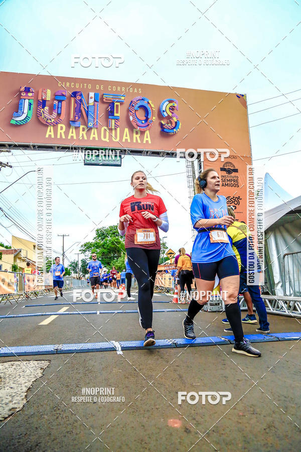 Buy your photos of the eventCircuito de Corrida Juntos Araraquara on Fotop