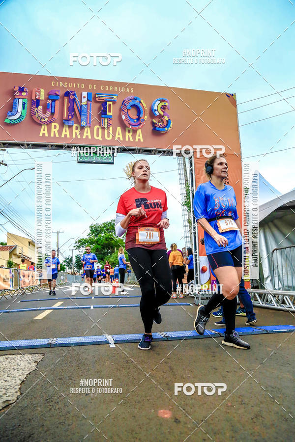 Buy your photos of the eventCircuito de Corrida Juntos Araraquara on Fotop