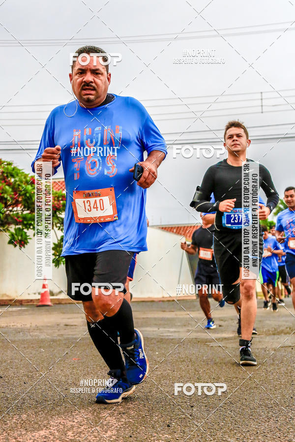 Buy your photos of the eventCircuito de Corrida Juntos Araraquara on Fotop