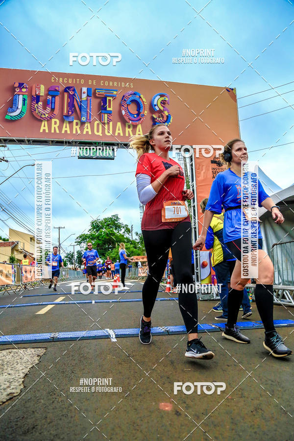 Buy your photos of the eventCircuito de Corrida Juntos Araraquara on Fotop