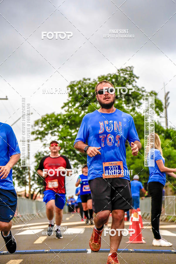 Buy your photos of the eventCircuito de Corrida Juntos Araraquara on Fotop