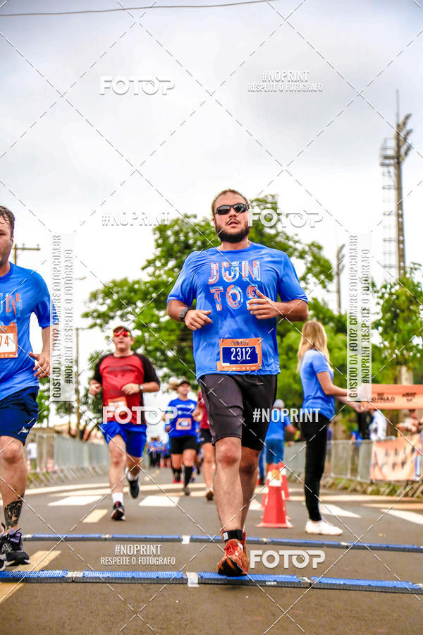 Buy your photos of the eventCircuito de Corrida Juntos Araraquara on Fotop