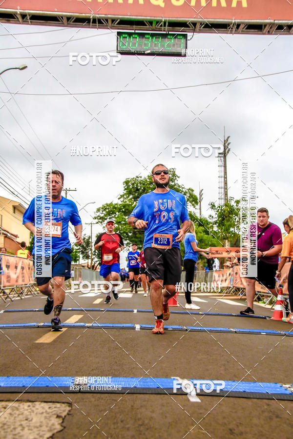 Buy your photos of the eventCircuito de Corrida Juntos Araraquara on Fotop