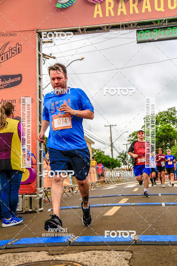 Buy your photos of the eventCircuito de Corrida Juntos Araraquara on Fotop