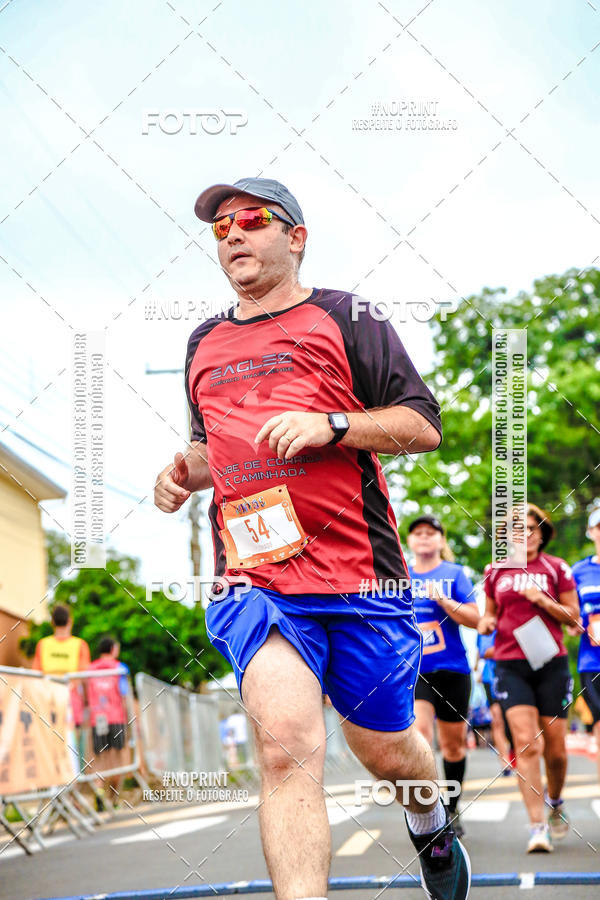 Buy your photos of the eventCircuito de Corrida Juntos Araraquara on Fotop