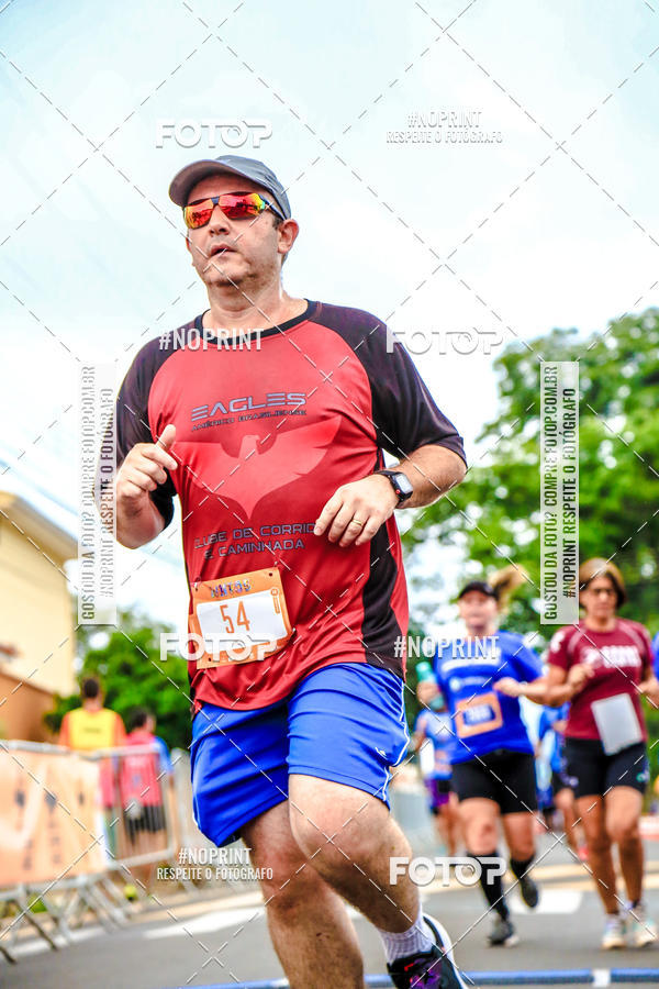 Buy your photos of the eventCircuito de Corrida Juntos Araraquara on Fotop