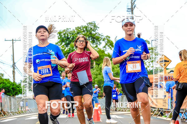 Buy your photos of the eventCircuito de Corrida Juntos Araraquara on Fotop
