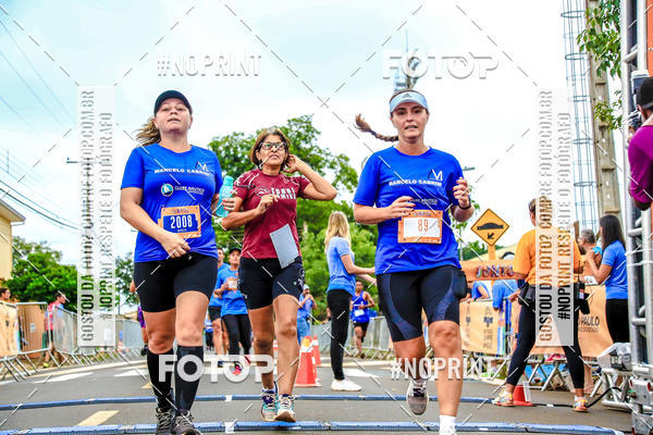 Buy your photos of the eventCircuito de Corrida Juntos Araraquara on Fotop