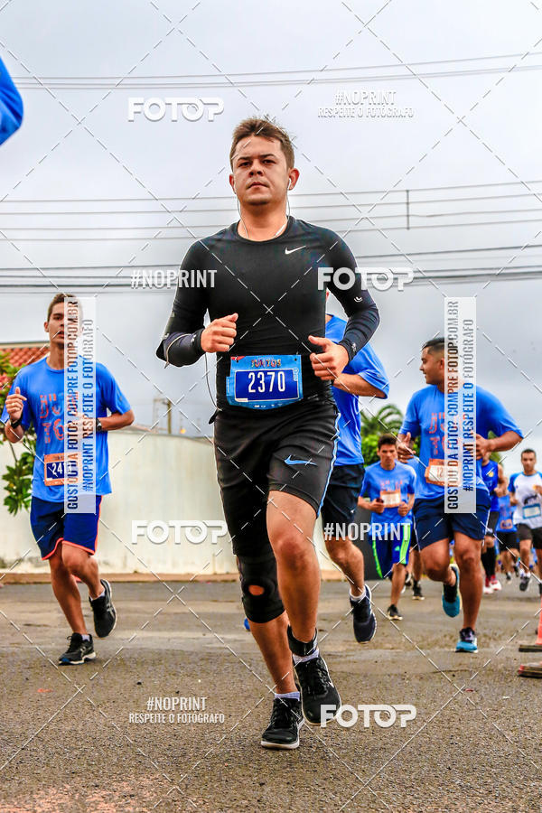 Buy your photos of the eventCircuito de Corrida Juntos Araraquara on Fotop
