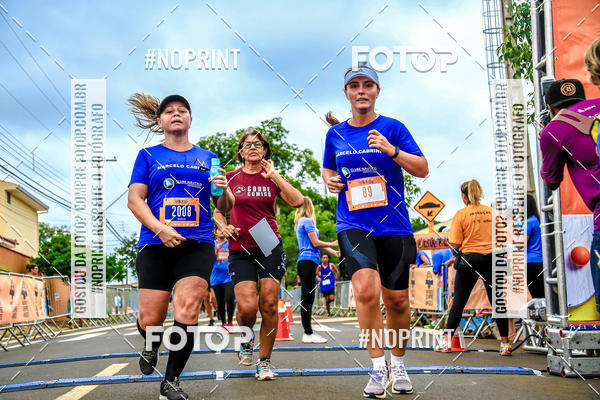 Buy your photos of the eventCircuito de Corrida Juntos Araraquara on Fotop
