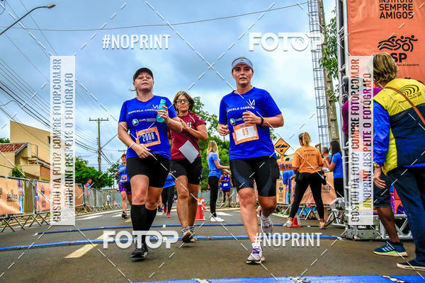 Buy your photos of the eventCircuito de Corrida Juntos Araraquara on Fotop