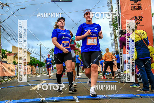 Buy your photos of the eventCircuito de Corrida Juntos Araraquara on Fotop