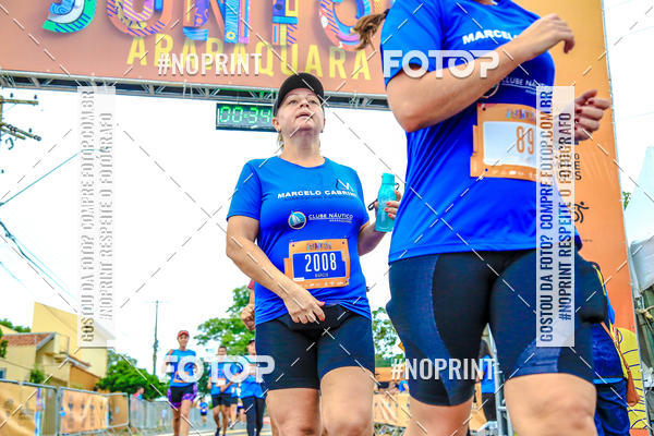 Buy your photos of the eventCircuito de Corrida Juntos Araraquara on Fotop