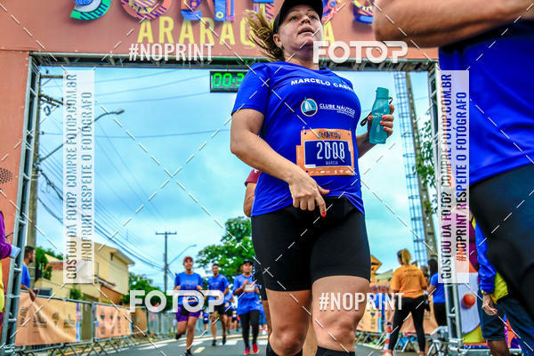 Buy your photos of the eventCircuito de Corrida Juntos Araraquara on Fotop