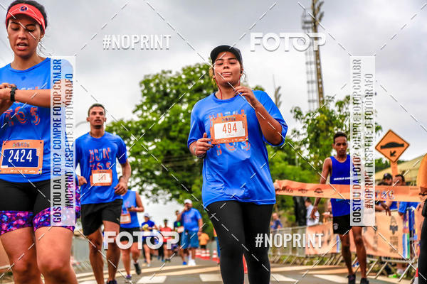 Buy your photos of the eventCircuito de Corrida Juntos Araraquara on Fotop