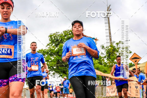 Buy your photos of the eventCircuito de Corrida Juntos Araraquara on Fotop