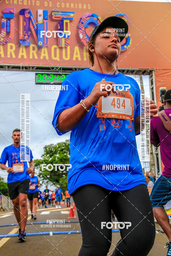 Buy your photos of the eventCircuito de Corrida Juntos Araraquara on Fotop