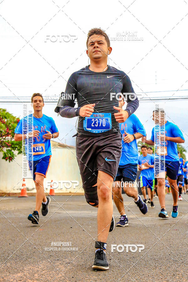 Buy your photos of the eventCircuito de Corrida Juntos Araraquara on Fotop