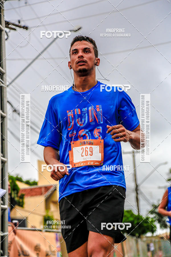 Buy your photos of the eventCircuito de Corrida Juntos Araraquara on Fotop
