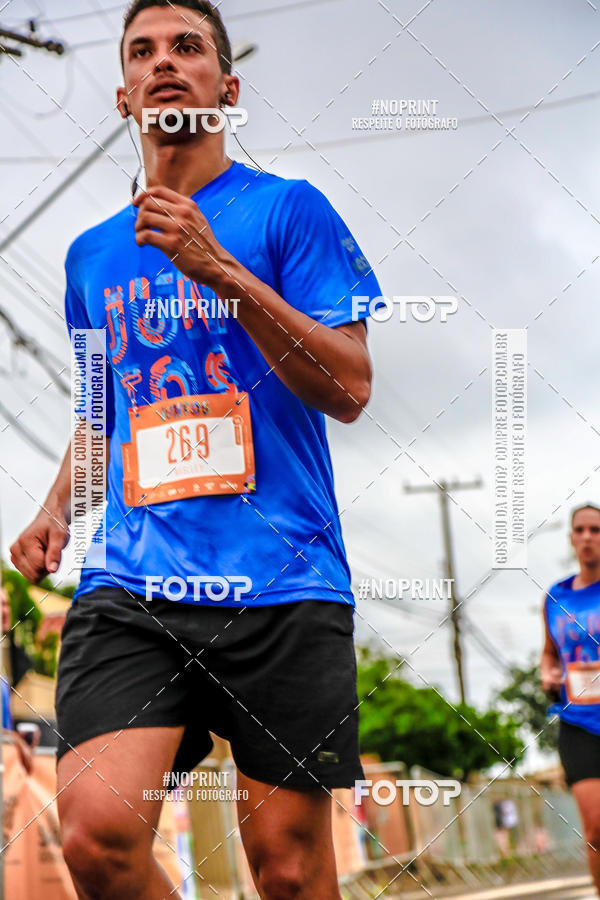 Buy your photos of the eventCircuito de Corrida Juntos Araraquara on Fotop