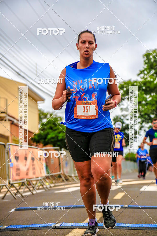 Buy your photos of the eventCircuito de Corrida Juntos Araraquara on Fotop