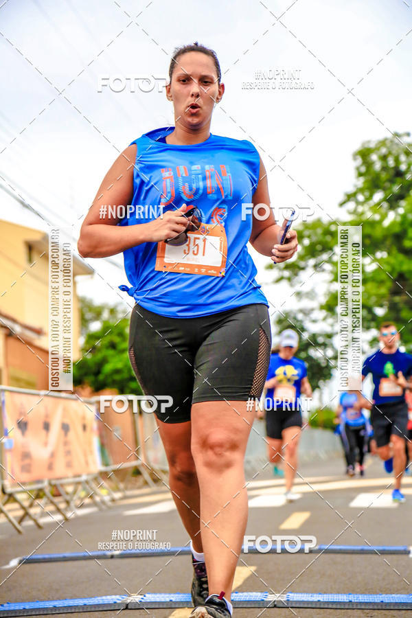 Buy your photos of the eventCircuito de Corrida Juntos Araraquara on Fotop