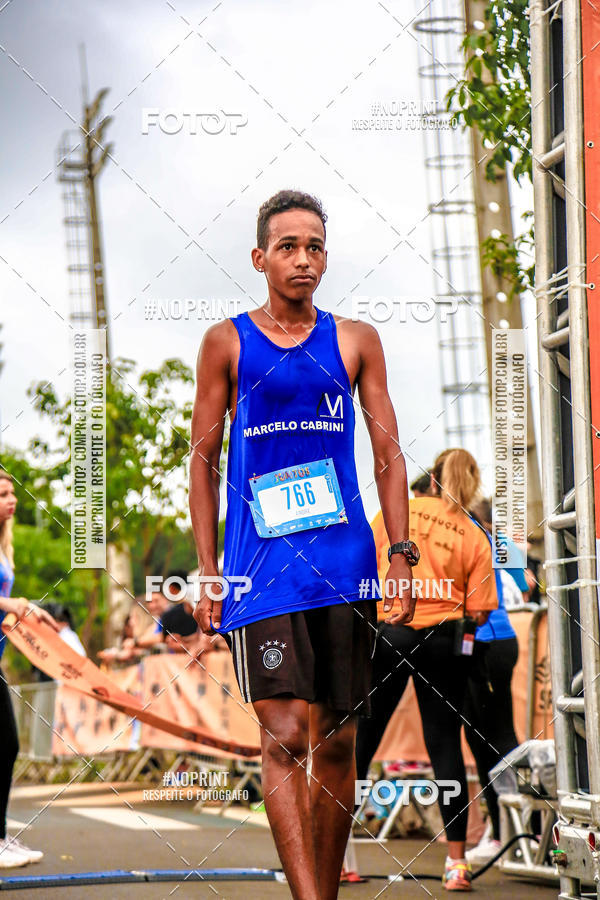 Buy your photos of the eventCircuito de Corrida Juntos Araraquara on Fotop