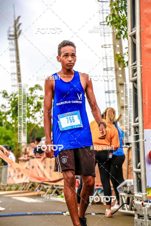 Buy your photos of the eventCircuito de Corrida Juntos Araraquara on Fotop