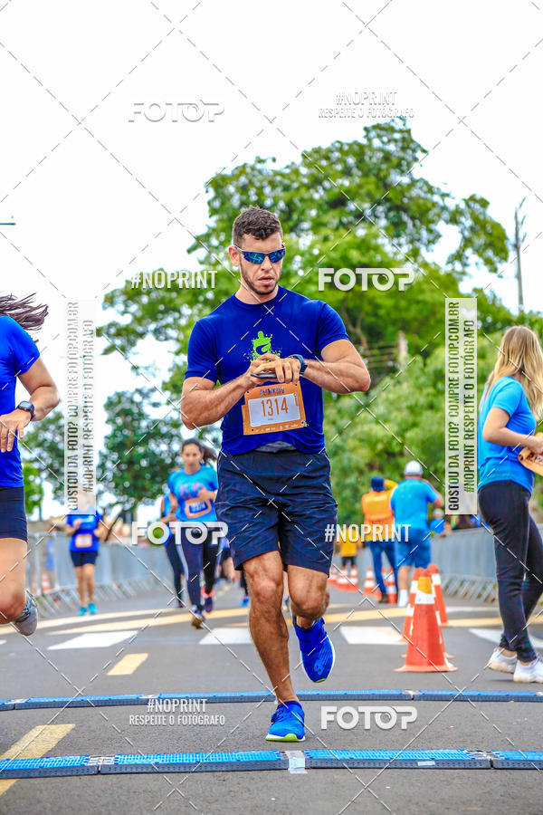 Buy your photos of the eventCircuito de Corrida Juntos Araraquara on Fotop