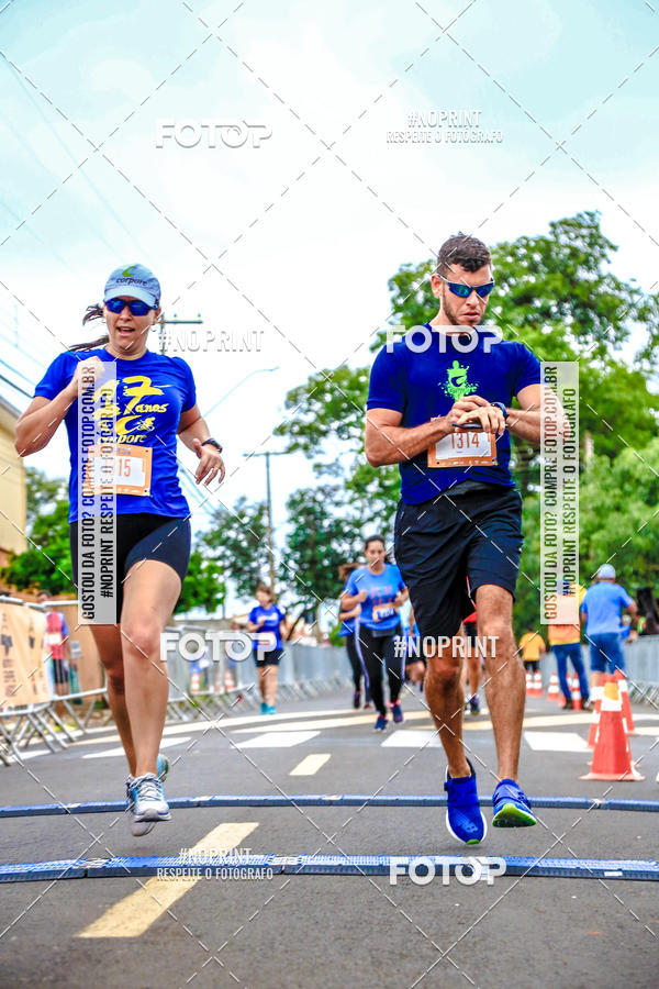 Buy your photos of the eventCircuito de Corrida Juntos Araraquara on Fotop