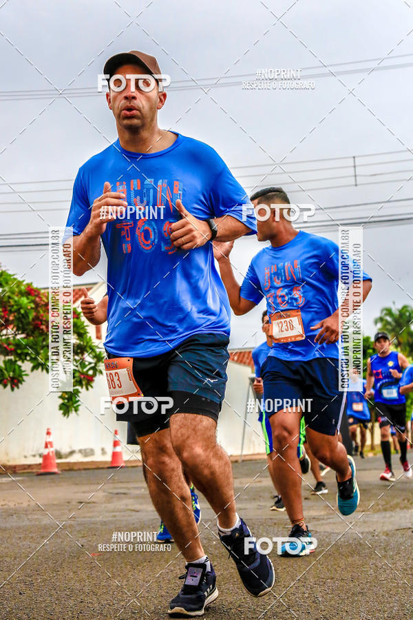 Buy your photos of the eventCircuito de Corrida Juntos Araraquara on Fotop