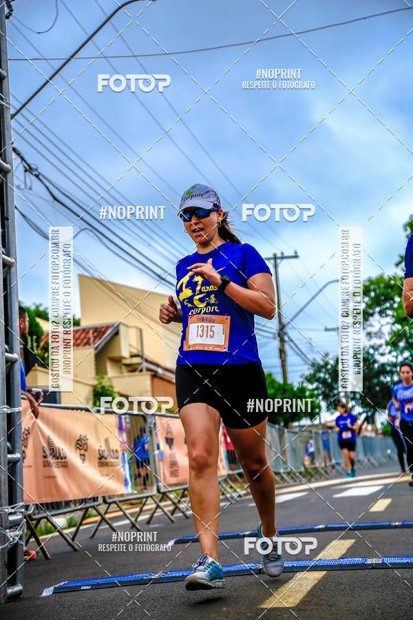 Buy your photos of the eventCircuito de Corrida Juntos Araraquara on Fotop