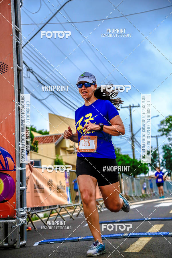 Buy your photos of the eventCircuito de Corrida Juntos Araraquara on Fotop