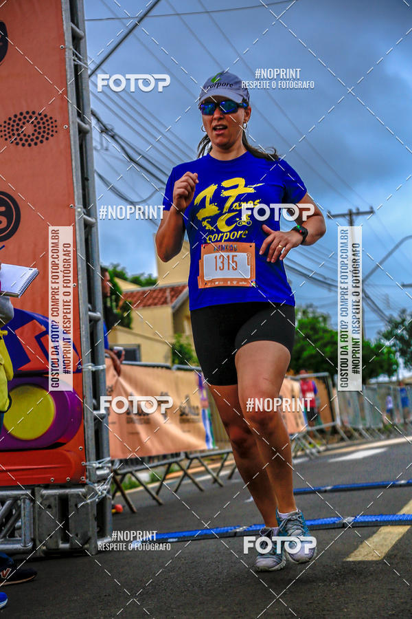 Buy your photos of the eventCircuito de Corrida Juntos Araraquara on Fotop