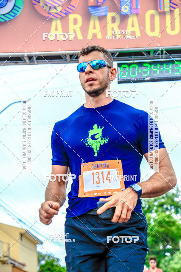 Buy your photos of the eventCircuito de Corrida Juntos Araraquara on Fotop